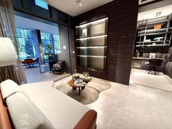 The Continuum (D15), Apartment #637335101